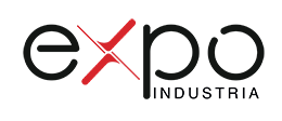 Expo Industria