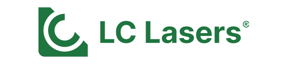 LC Lasers